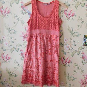 🌿💗Athleta Sundress🌿💗